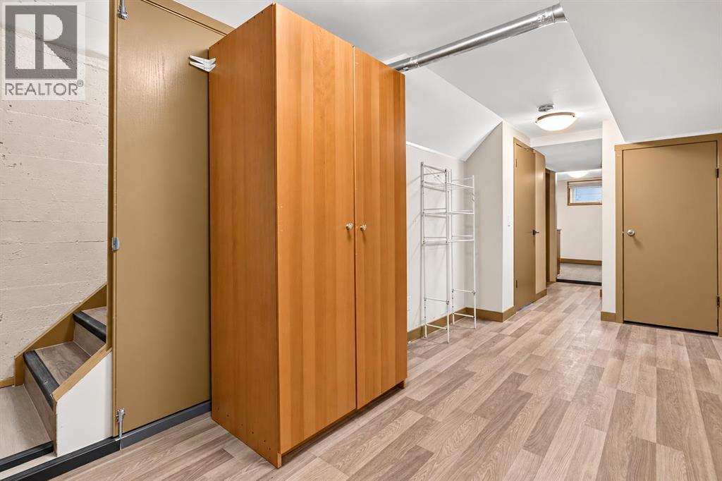 487 Northmount Drive Nw, Calgary, Alberta  T2K 3J1 - Photo 19 - A2353987
