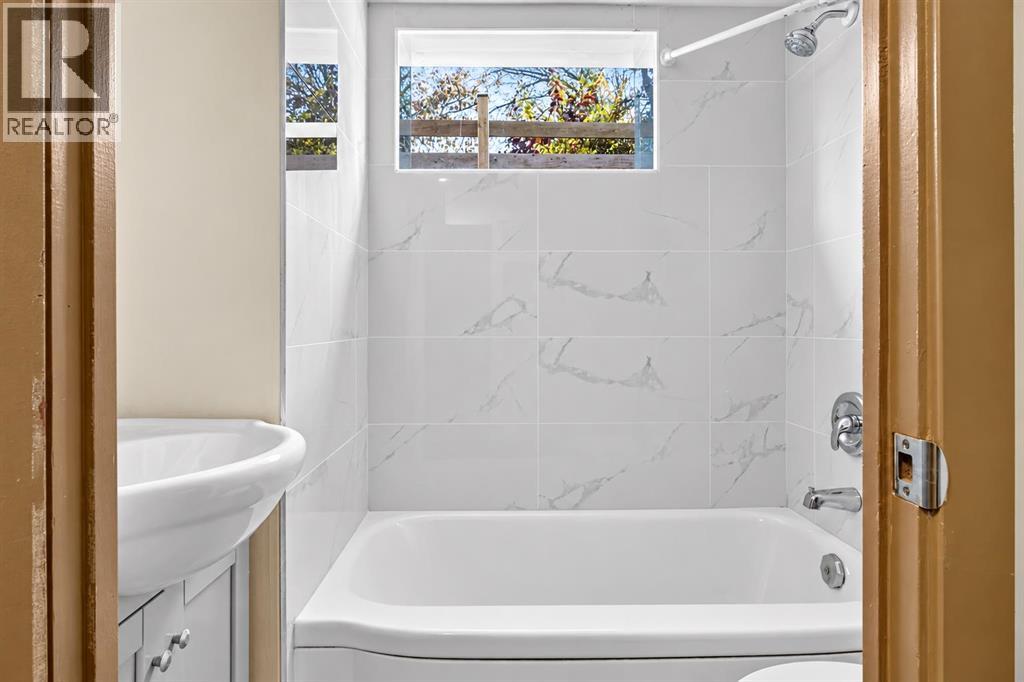487 Northmount Drive Nw, Calgary, Alberta  T2K 3J1 - Photo 24 - A2353987