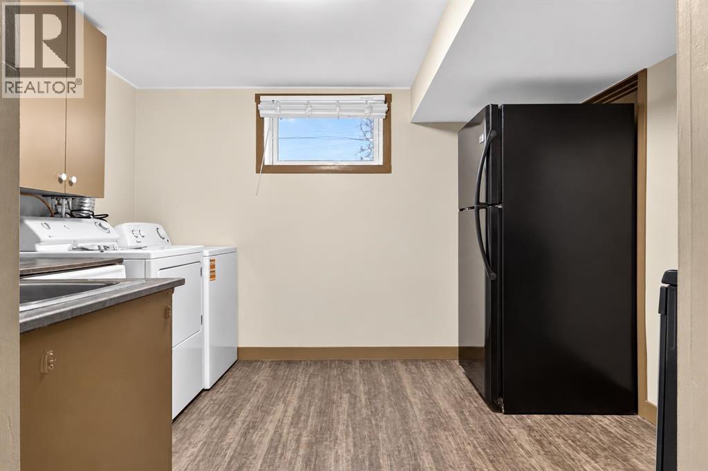 487 Northmount Drive Nw, Calgary, Alberta  T2K 3J1 - Photo 25 - A2353987