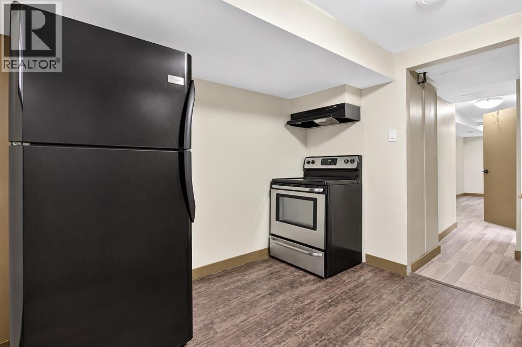 487 Northmount Drive Nw, Calgary, Alberta  T2K 3J1 - Photo 26 - A2353987
