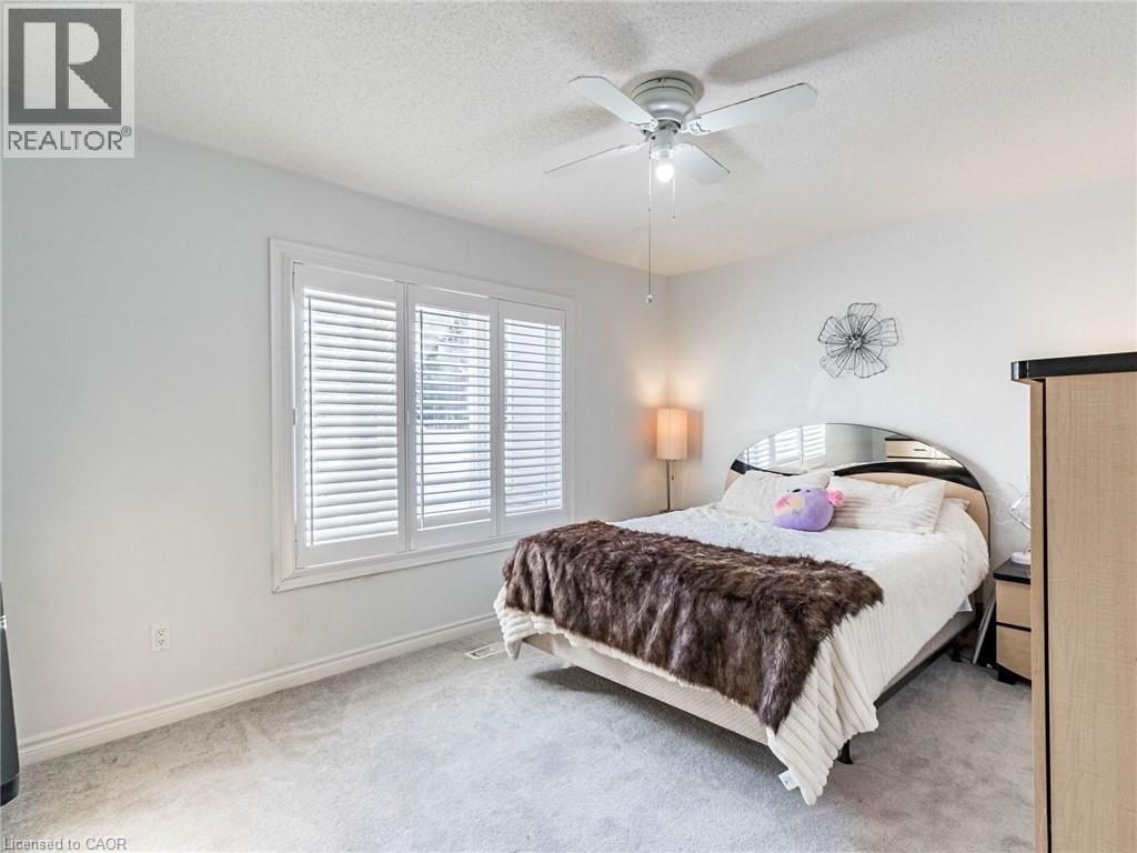 350 Lakebreeze Drive Unit# 8, Clarington, Ontario  L1B 1N2 - Photo 13 - 40873289