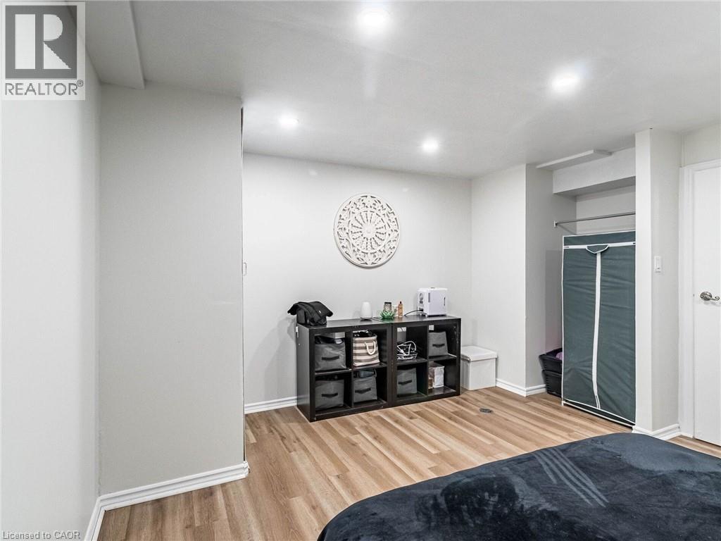 350 Lakebreeze Drive Unit# 8, Clarington, Ontario  L1B 1N2 - Photo 26 - 40873289