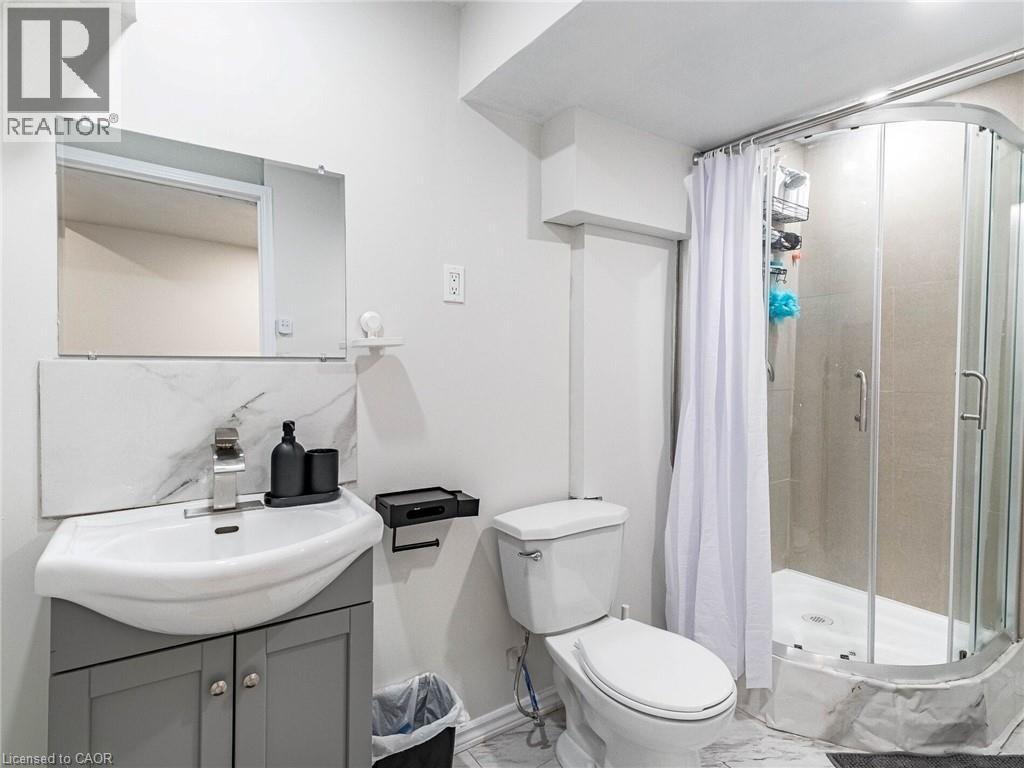 350 Lakebreeze Drive Unit# 8, Clarington, Ontario  L1B 1N2 - Photo 27 - 40873289