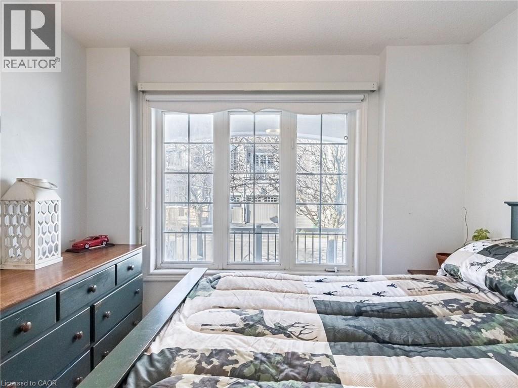 350 Lakebreeze Drive Unit# 8, Clarington, Ontario  L1B 1N2 - Photo 6 - 40873289