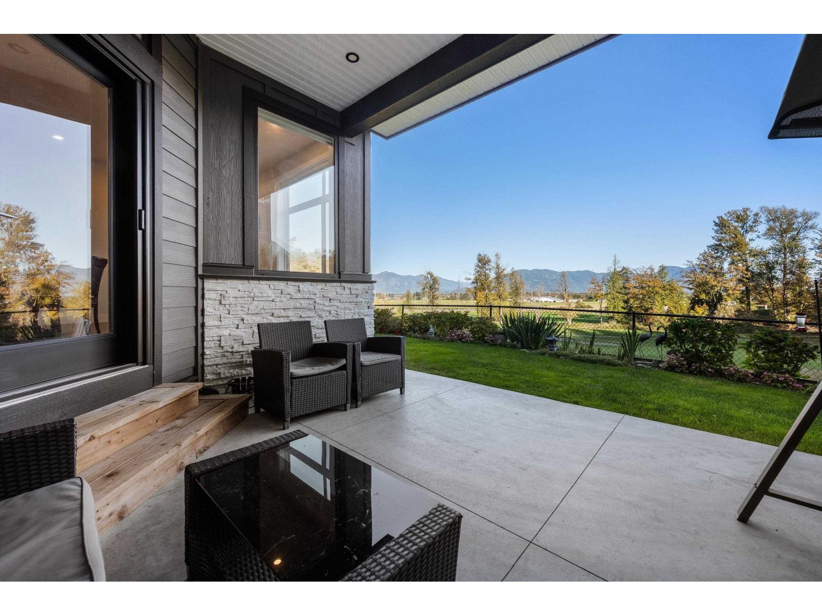 16 50778 LEDGESTONE PLACE|Eastern Hillsides