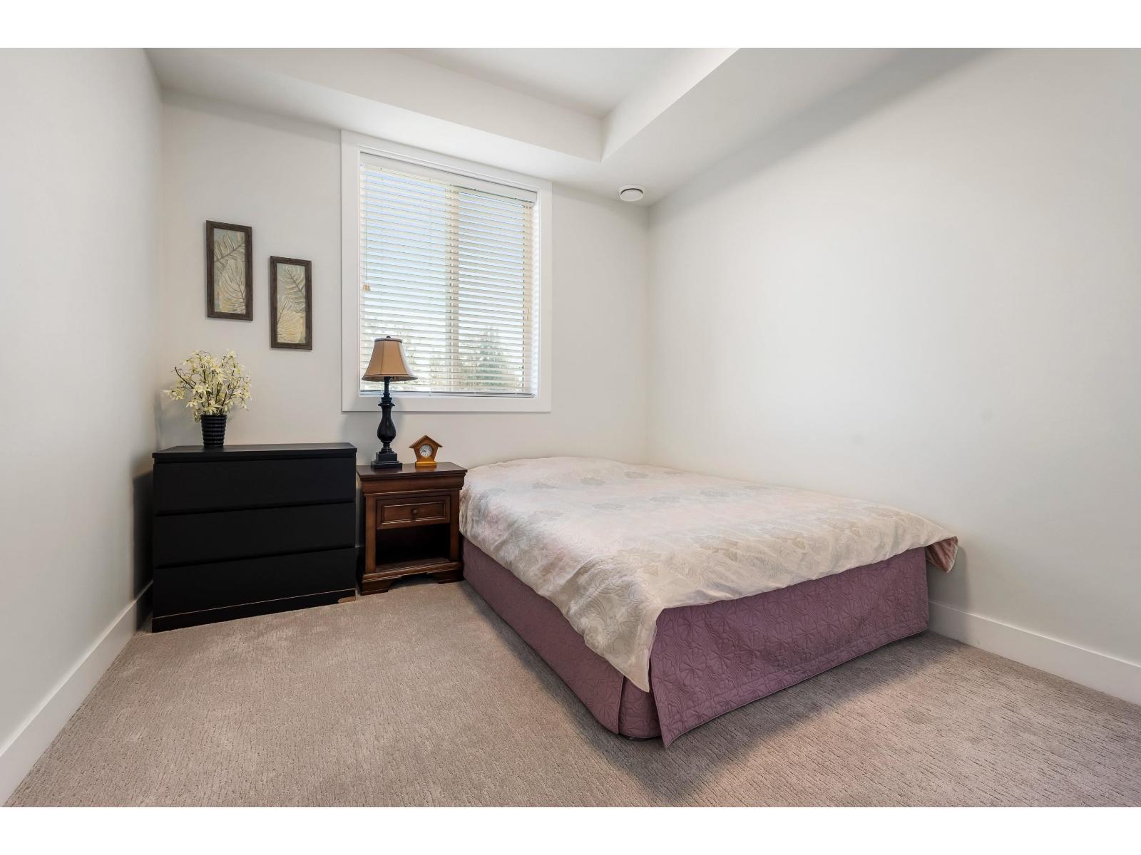 16 50778 LEDGESTONE PLACE|Eastern Hillsides
