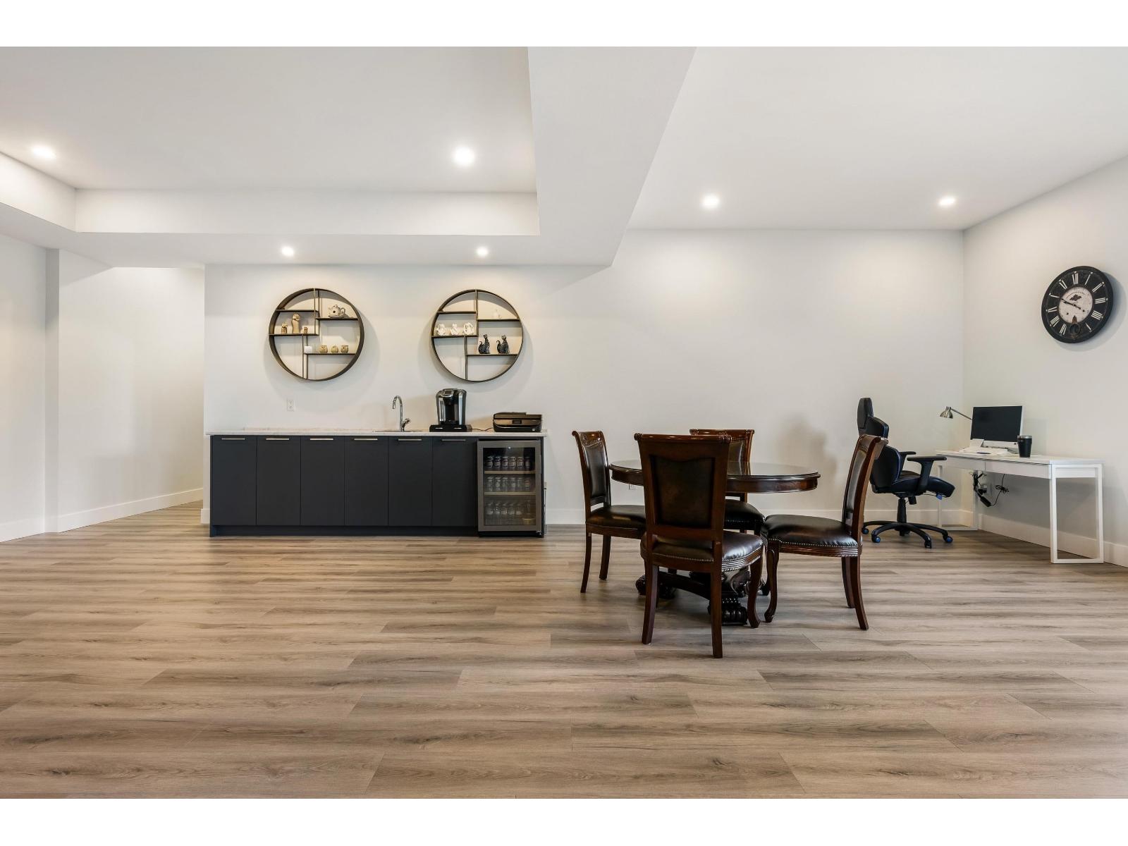 16 50778 LEDGESTONE PLACE|Eastern Hillsides
