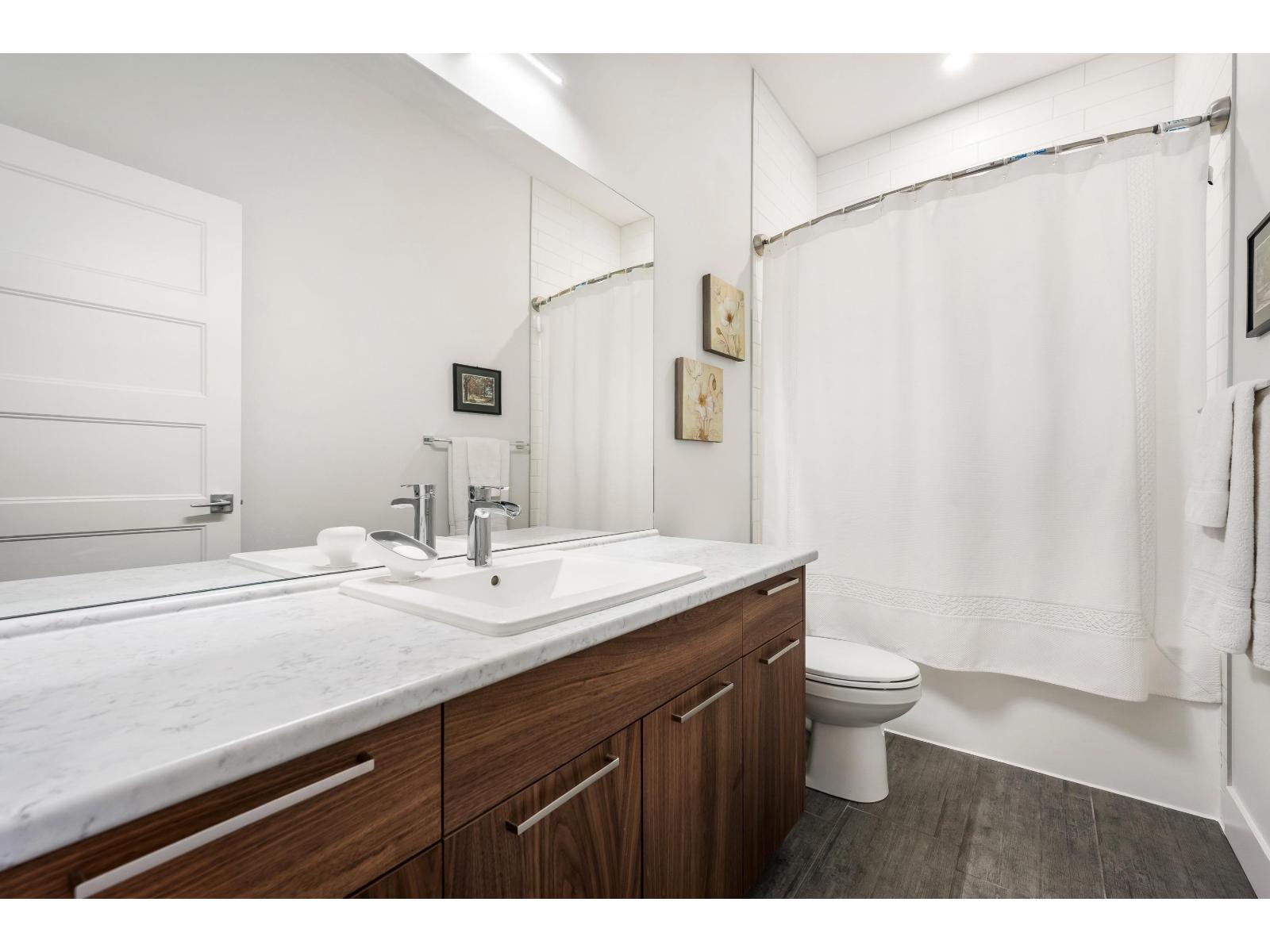 16 50778 LEDGESTONE PLACE|Eastern Hillsides