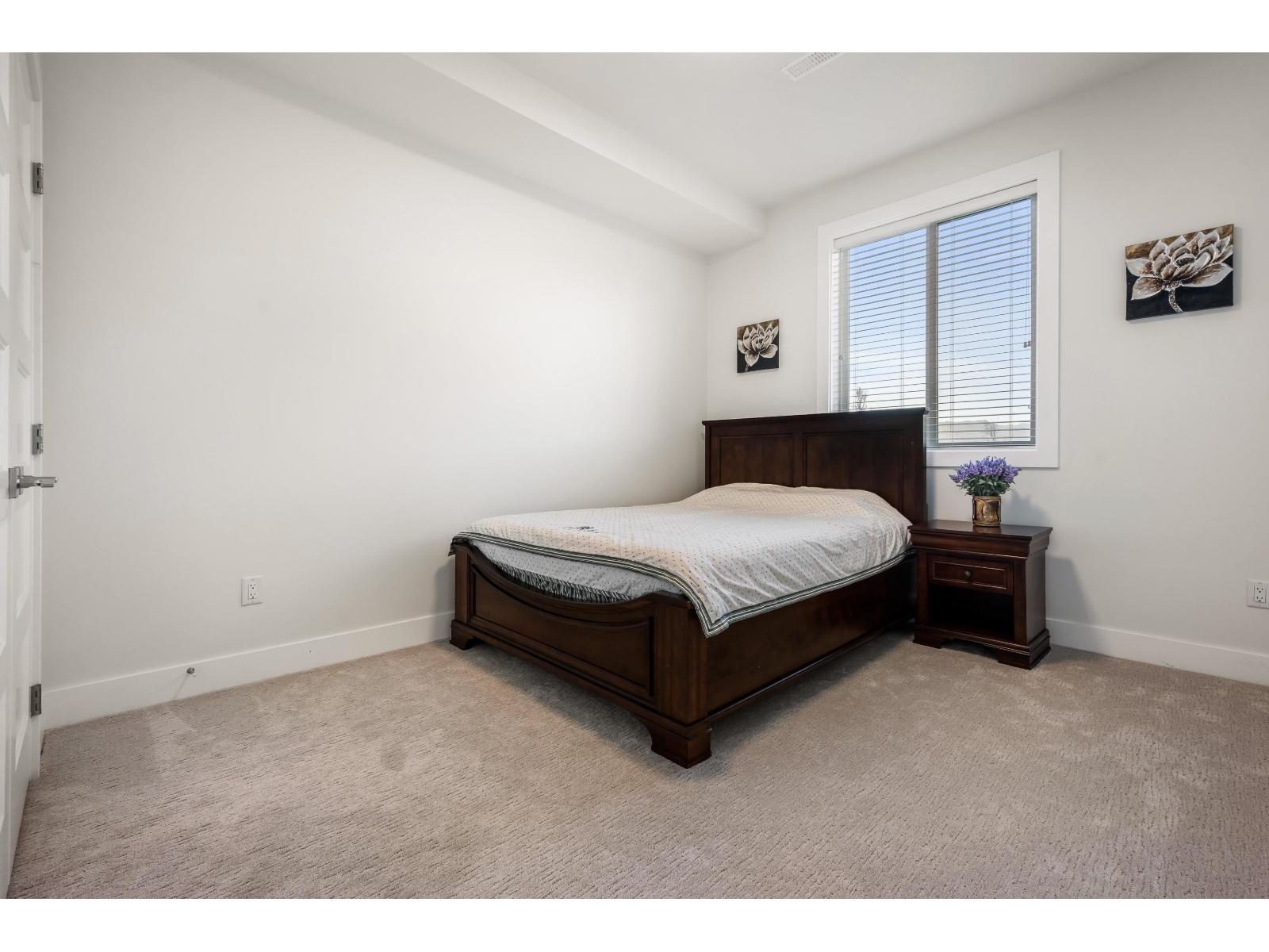 16 50778 LEDGESTONE PLACE|Eastern Hillsides