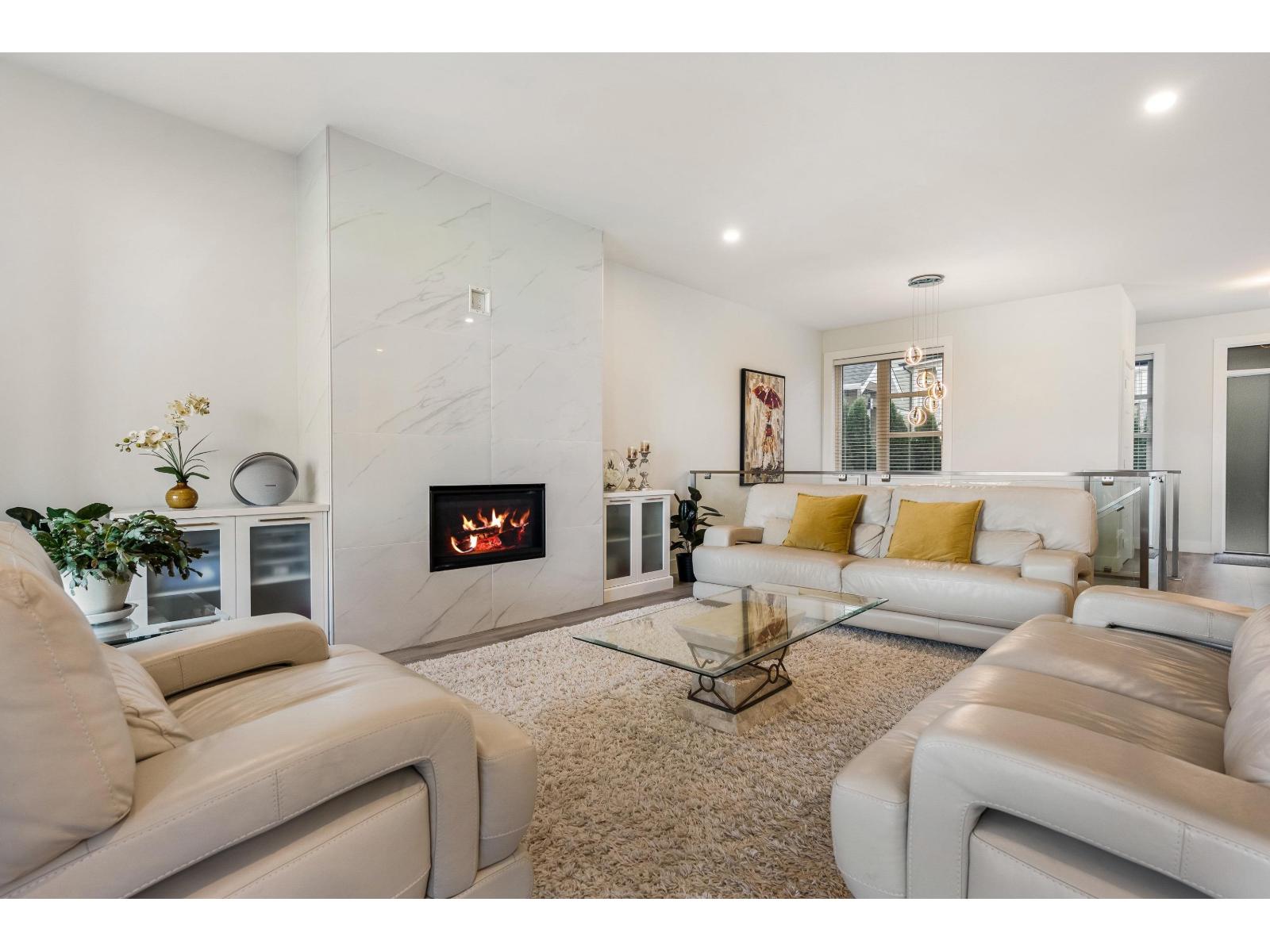 16 50778 LEDGESTONE PLACE|Eastern Hillsides