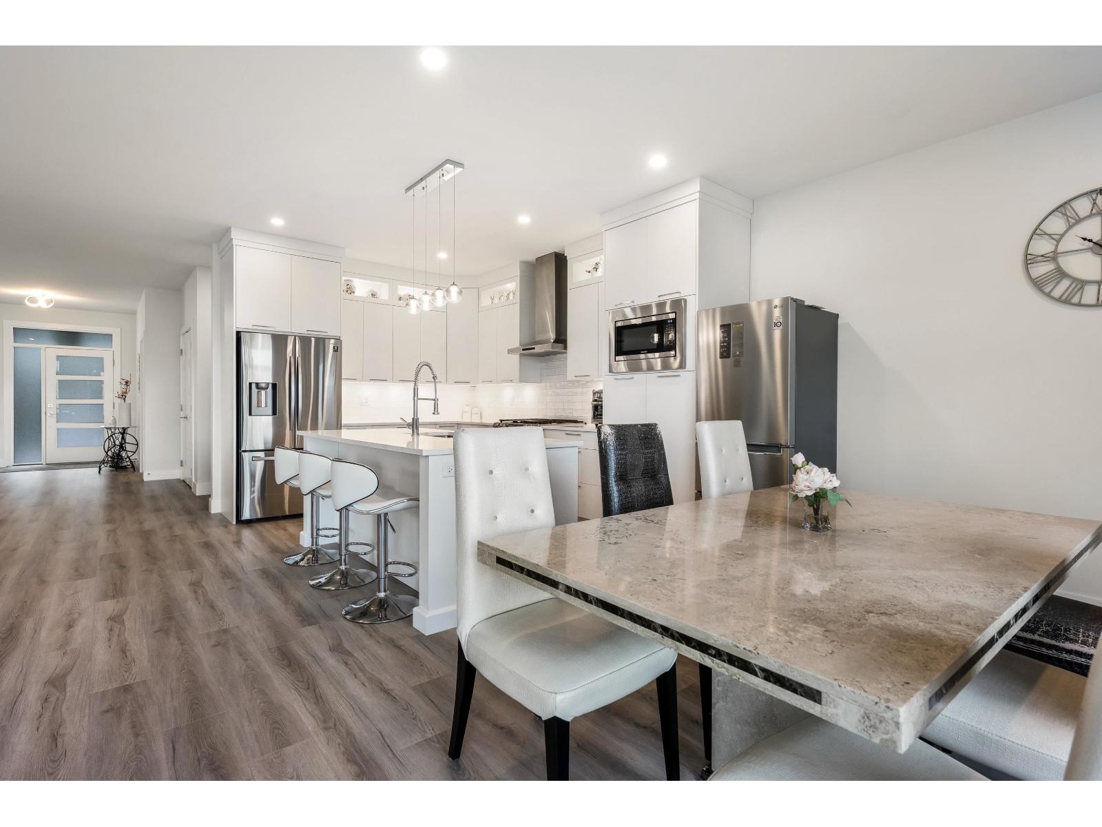 16 50778 LEDGESTONE PLACE|Eastern Hillsides
