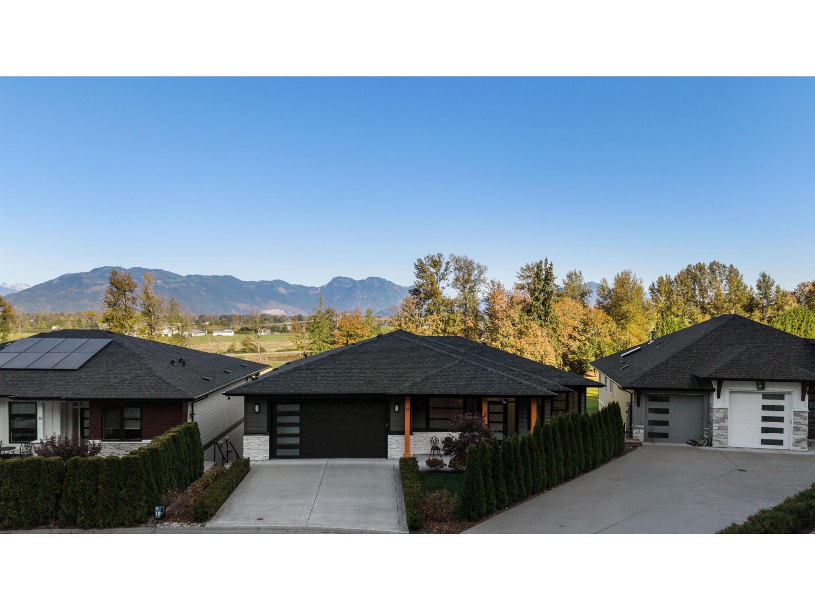 16 50778 LEDGESTONE PLACE|Eastern Hillsides