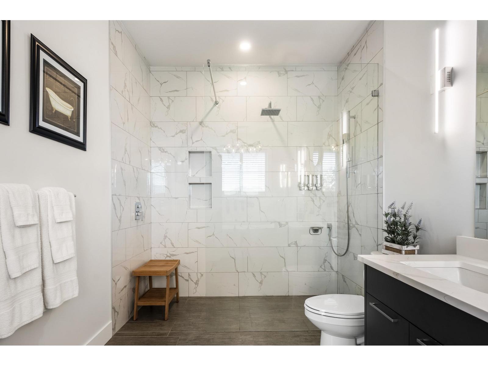 16 50778 LEDGESTONE PLACE|Eastern Hillsides