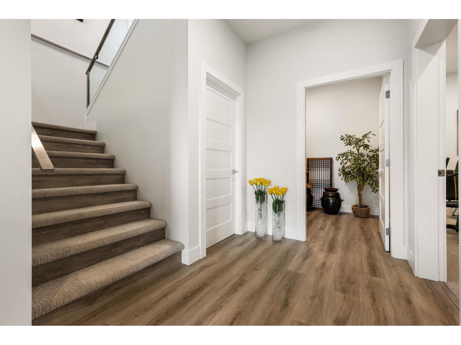 16 50778 LEDGESTONE PLACE|Eastern Hillsides