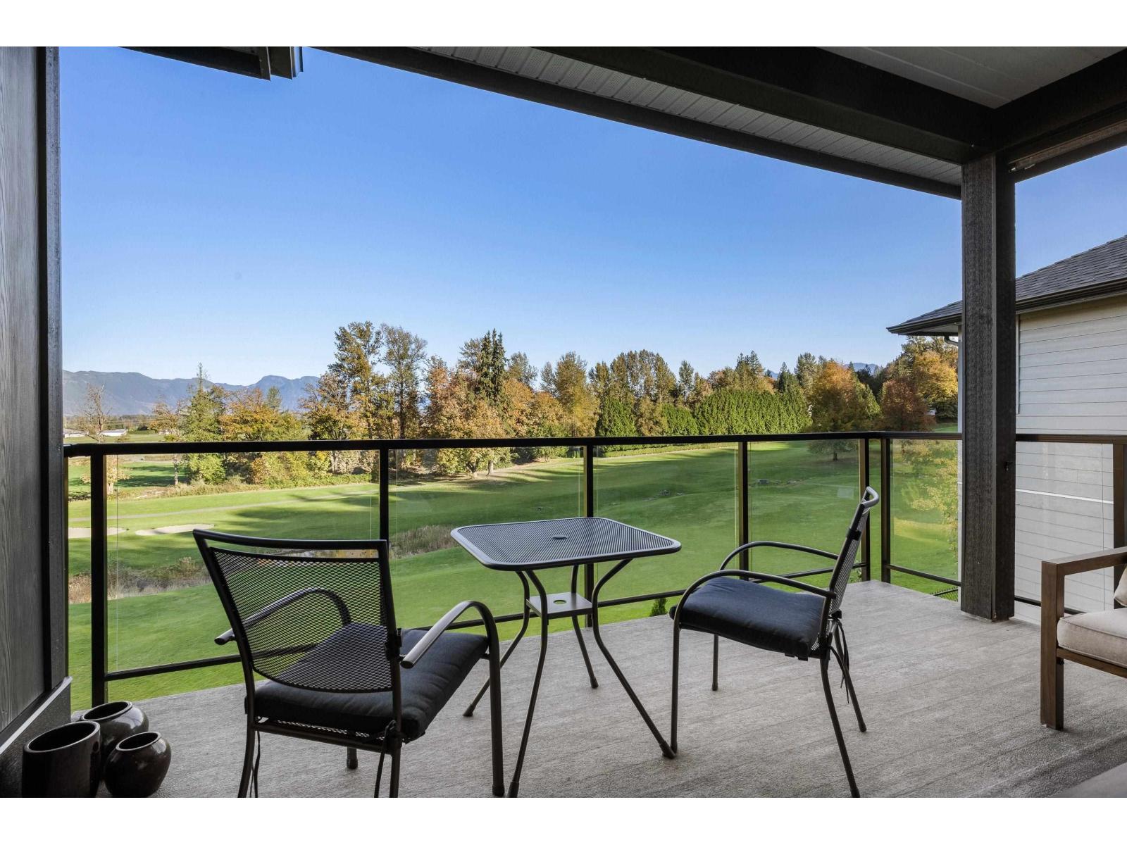 16 50778 LEDGESTONE PLACE|Eastern Hillsides