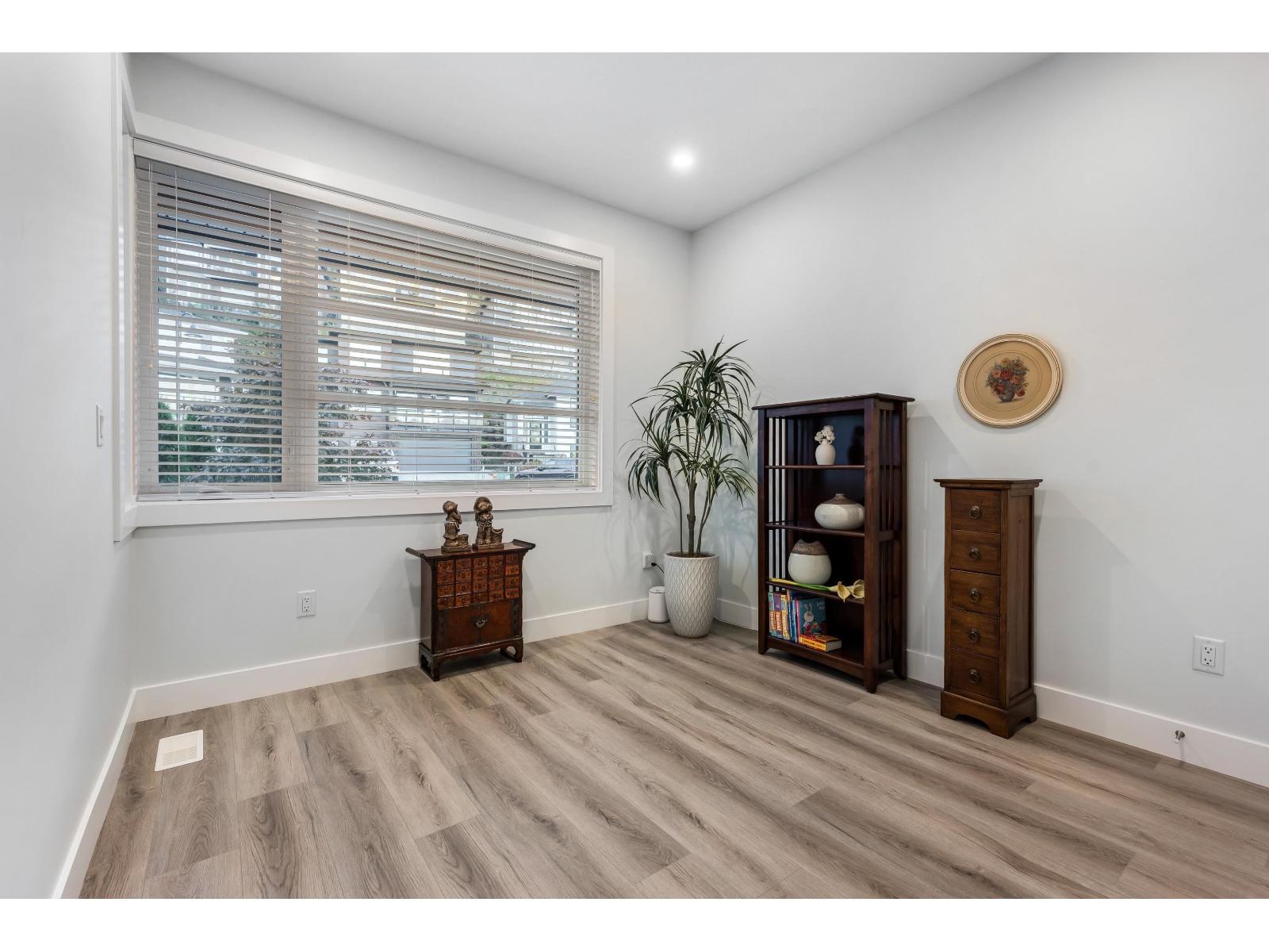 16 50778 LEDGESTONE PLACE|Eastern Hillsides