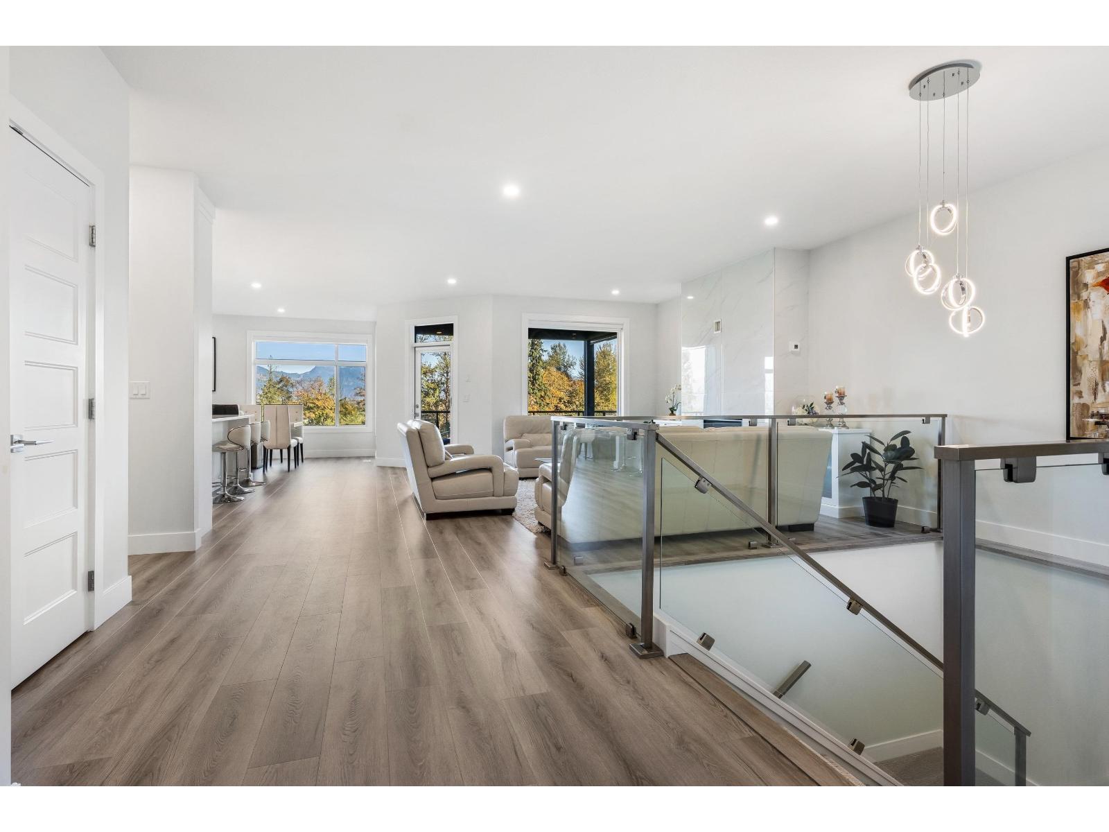 16 50778 LEDGESTONE PLACE|Eastern Hillsides