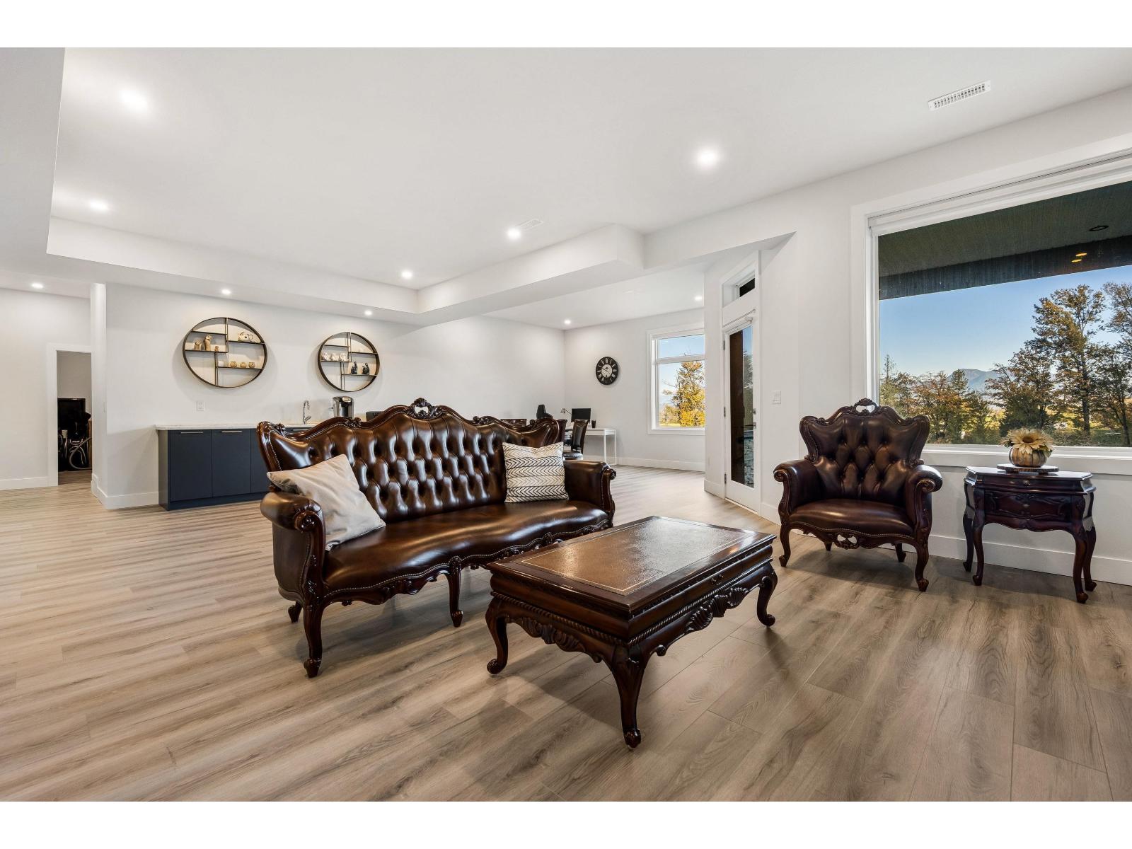 16 50778 LEDGESTONE PLACE|Eastern Hillsides