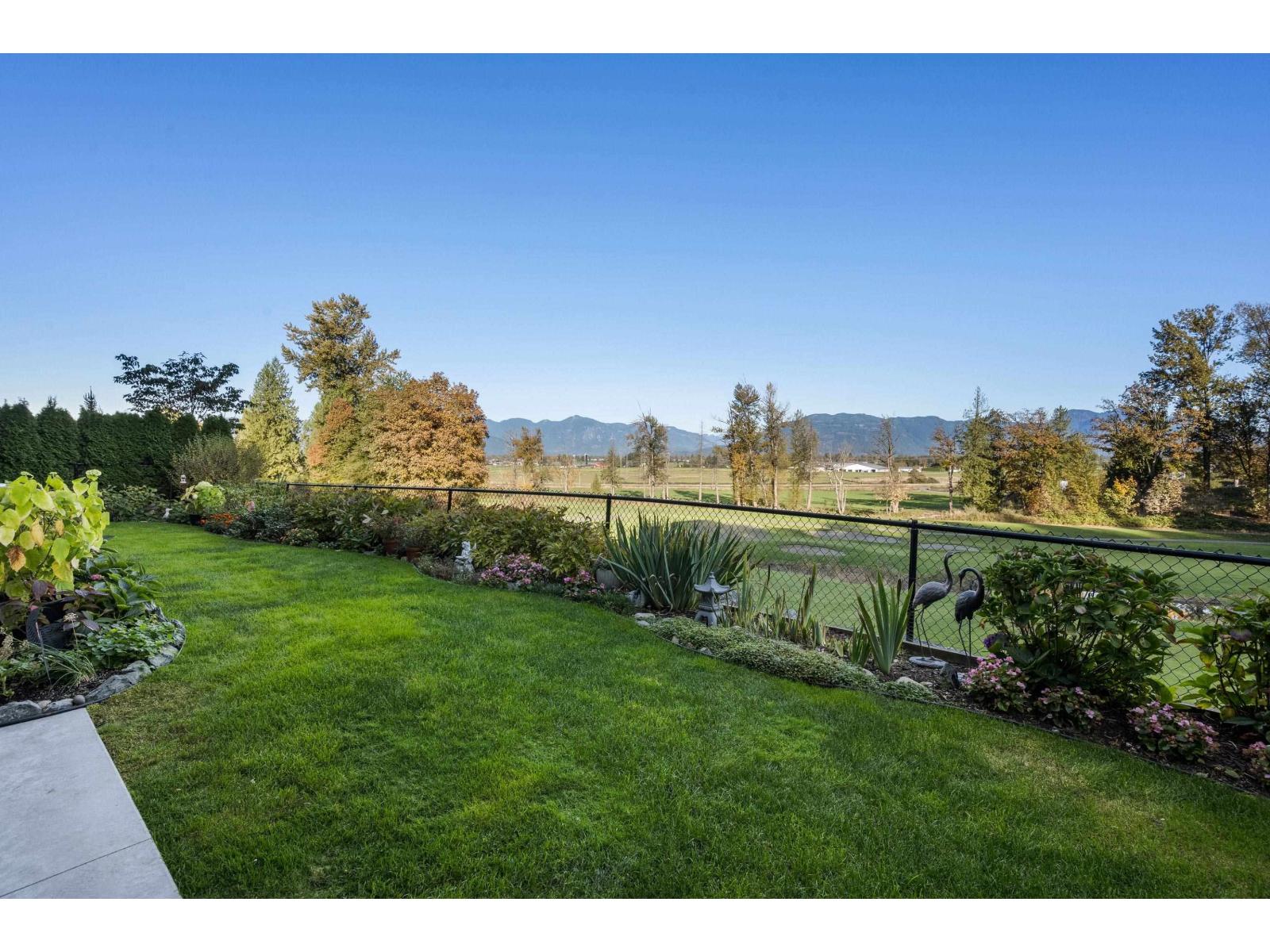 16 50778 LEDGESTONE PLACE|Eastern Hillsides