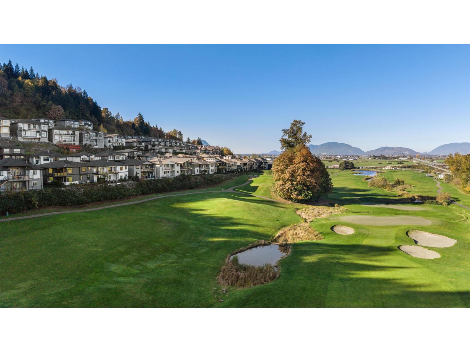 16 50778 LEDGESTONE PLACE|Eastern Hillsides