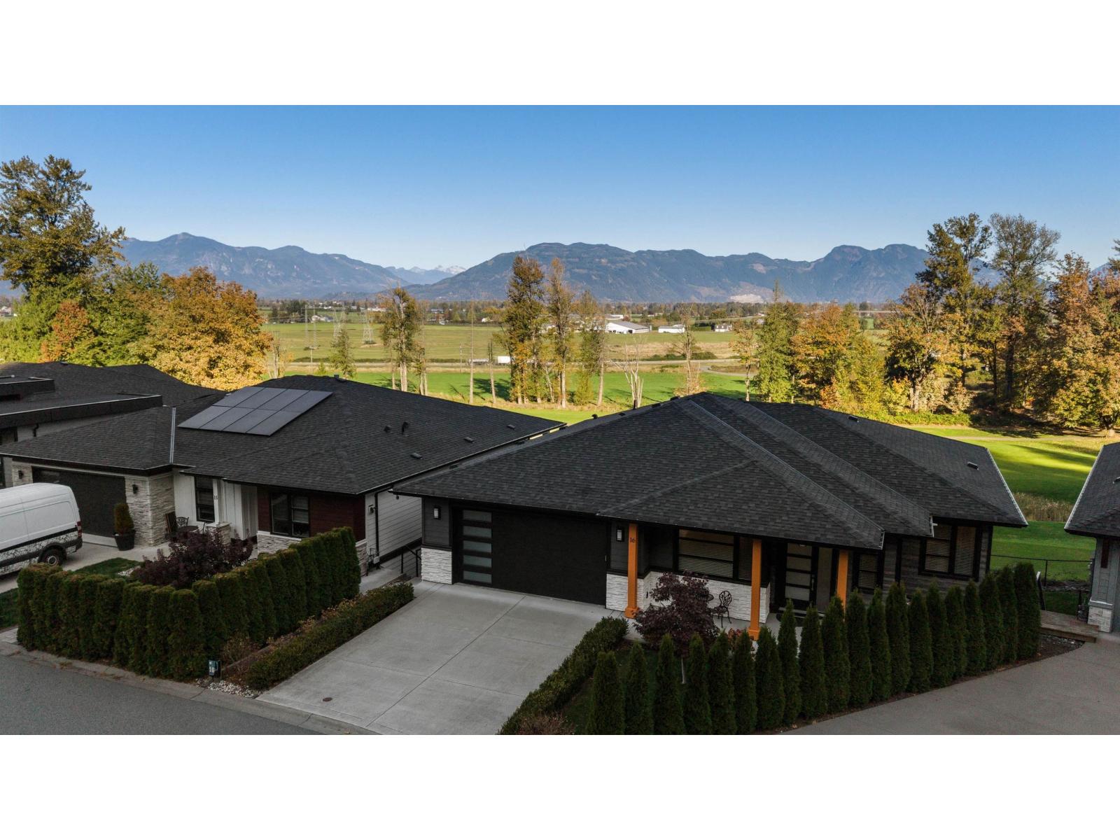 16 50778 LEDGESTONE PLACE|Eastern Hillsides