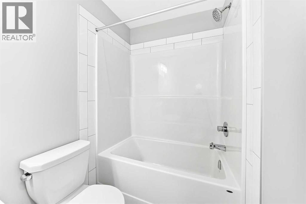211 Evanscrest Square NW, Calgary, Alberta  T3P 1S2 - Photo 32 - A2344122