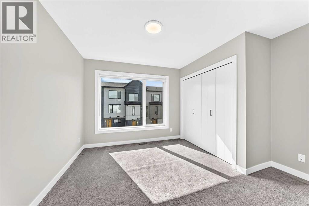 211 Evanscrest Square NW, Calgary, Alberta  T3P 1S2 - Photo 22 - A2344122