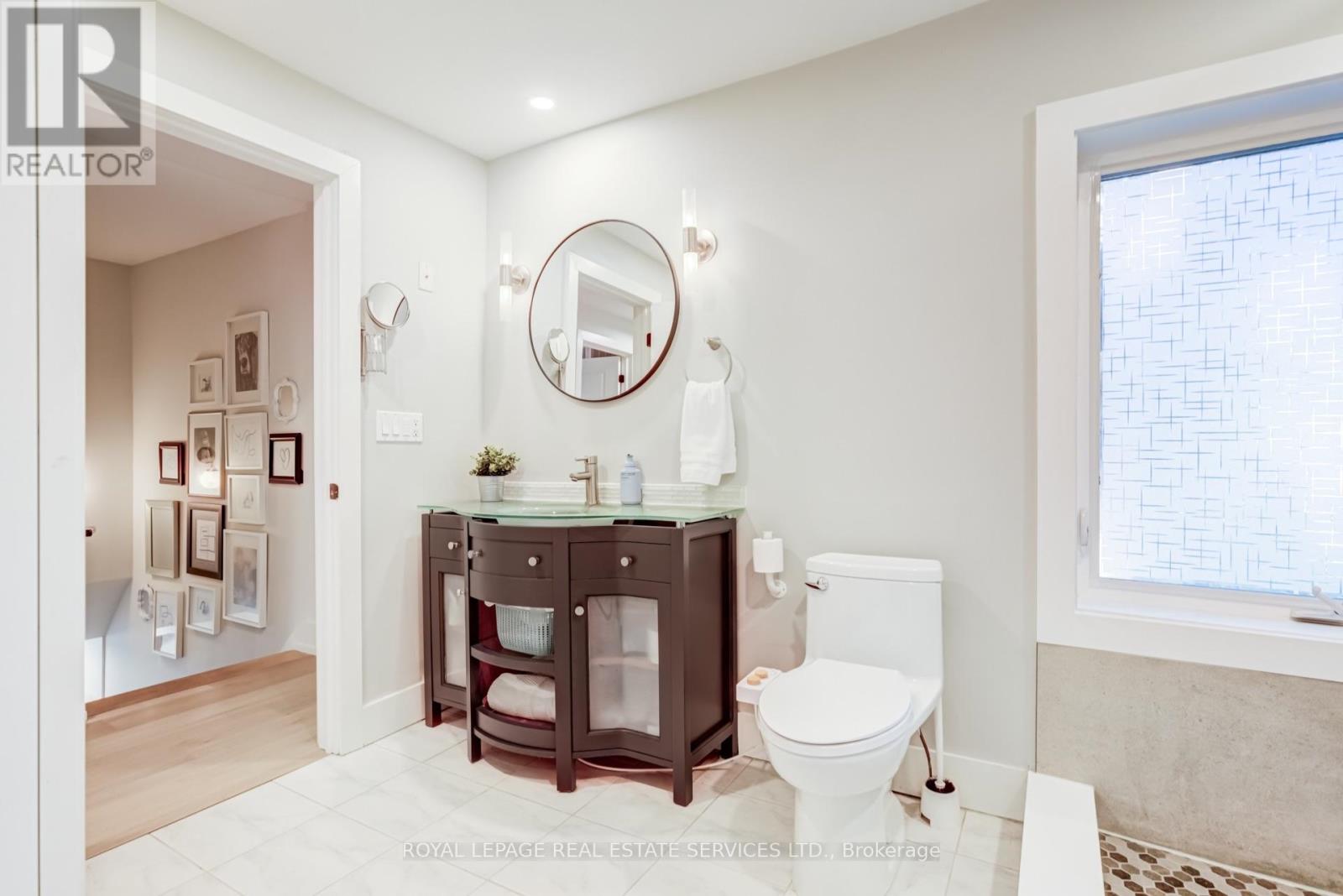 3052 Seneca Drive, Oakville, Ontario  L6L 1A9 - Photo 25 - W14108908