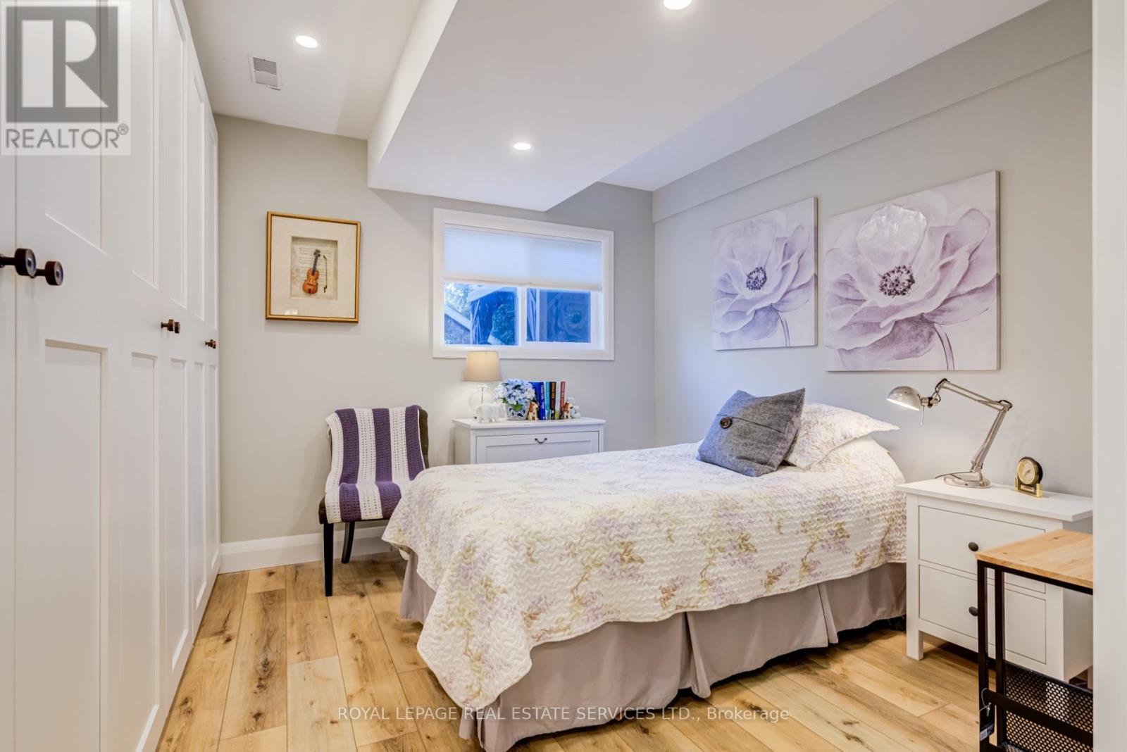 3052 Seneca Drive, Oakville, Ontario  L6L 1A9 - Photo 40 - W14108908