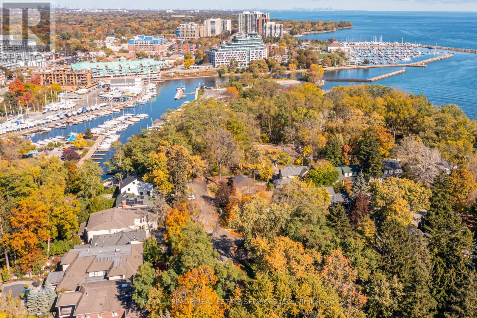 3052 Seneca Drive, Oakville, Ontario  L6L 1A9 - Photo 47 - W14108908