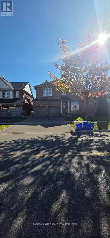 1202 COSTIGEN ROAD, Milton, Ontario