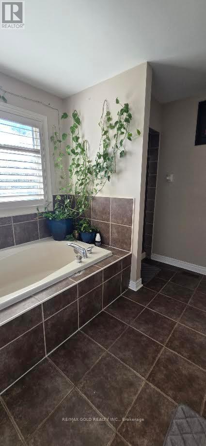 1202 Costigen Road, Milton, Ontario  L9T 6N8 - Photo 10 - W14108916