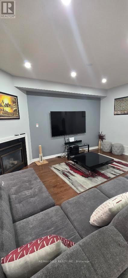 1202 Costigen Road, Milton, Ontario  L9T 6N8 - Photo 15 - W14108916