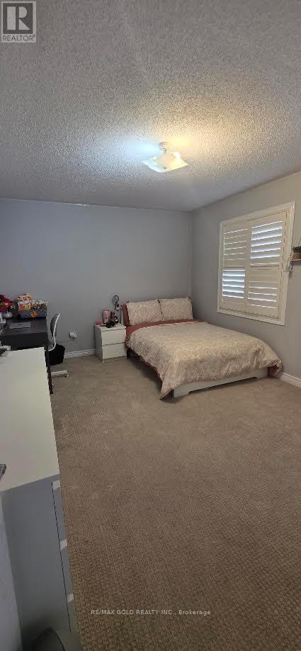 1202 Costigen Road, Milton, Ontario  L9T 6N8 - Photo 8 - W14108916