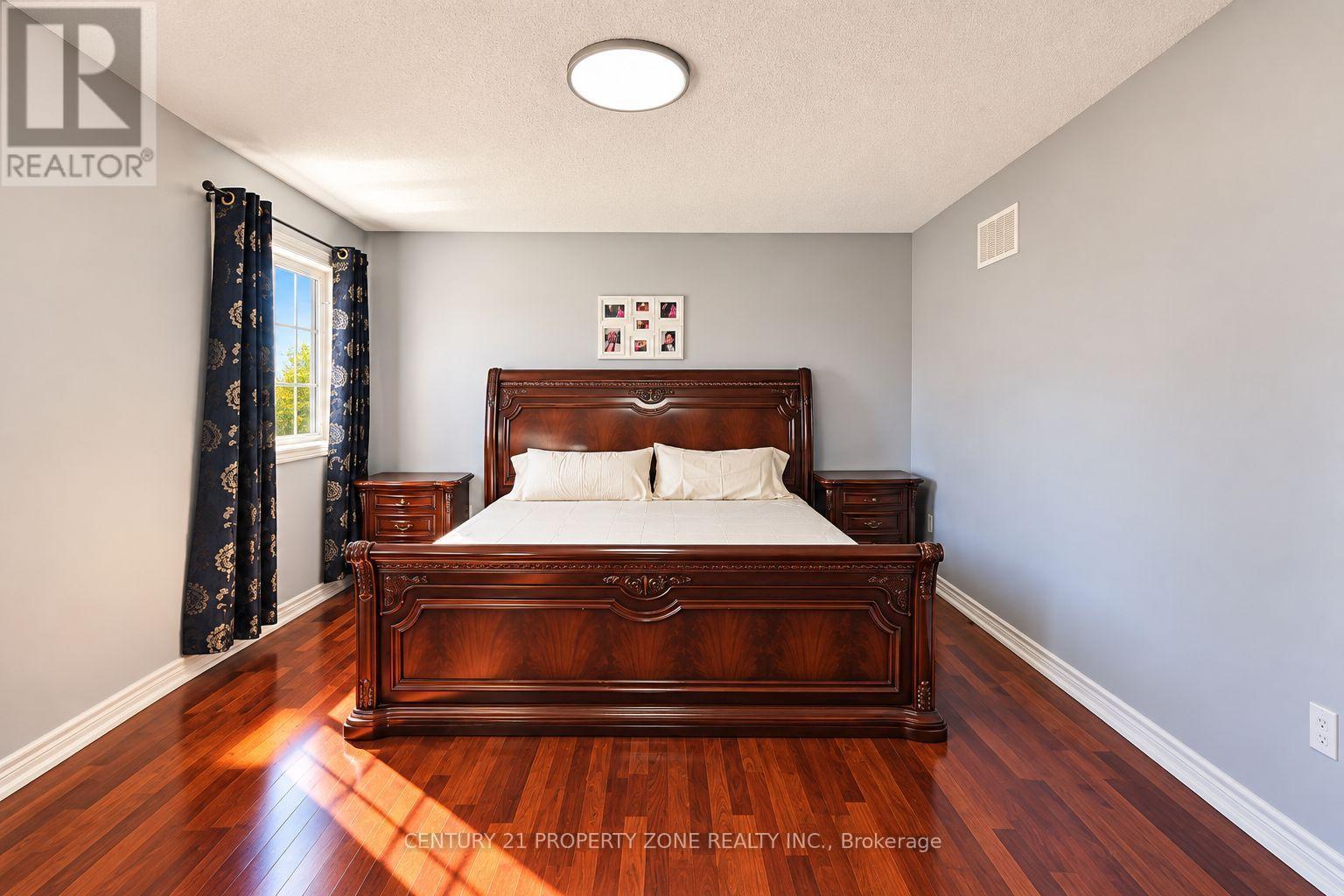 27 Sliprock Crescent, Brampton, Ontario  L6Y 0W8 - Photo 22 - W14108928