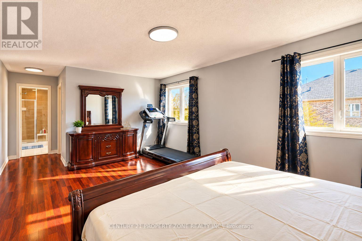 27 Sliprock Crescent, Brampton, Ontario  L6Y 0W8 - Photo 23 - W14108928