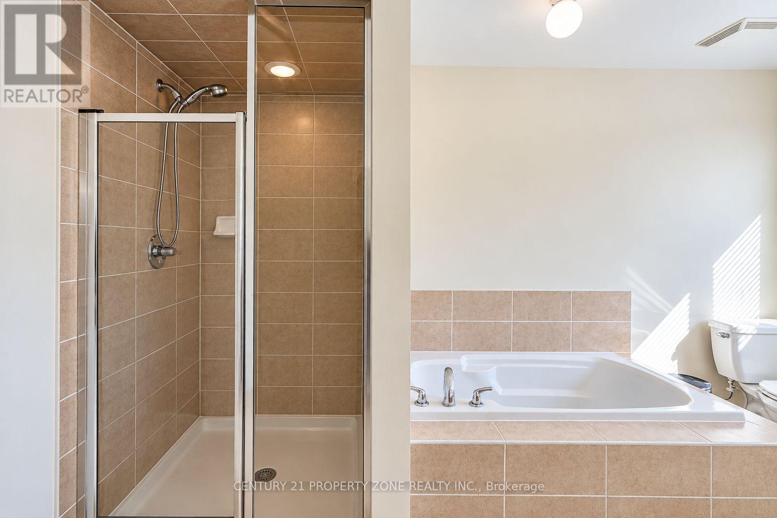 27 Sliprock Crescent, Brampton, Ontario  L6Y 0W8 - Photo 25 - W14108928