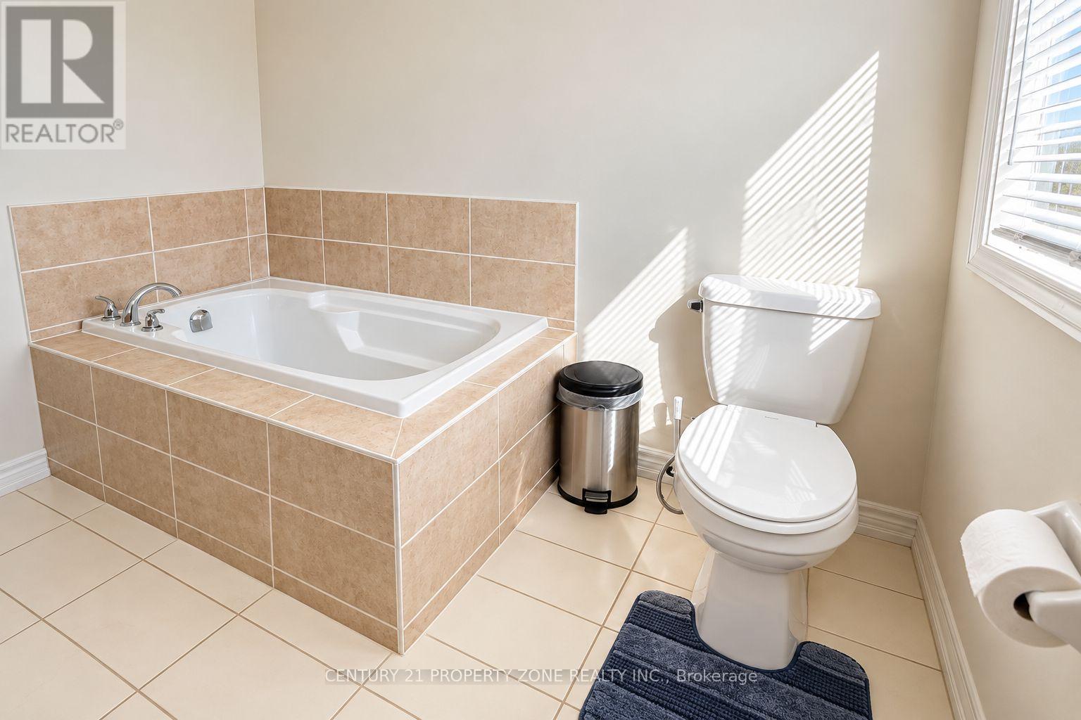 27 Sliprock Crescent, Brampton, Ontario  L6Y 0W8 - Photo 26 - W14108928