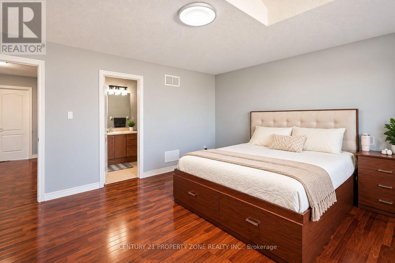 27 Sliprock Crescent, Brampton, Ontario  L6Y 0W8 - Photo 31 - W14108928