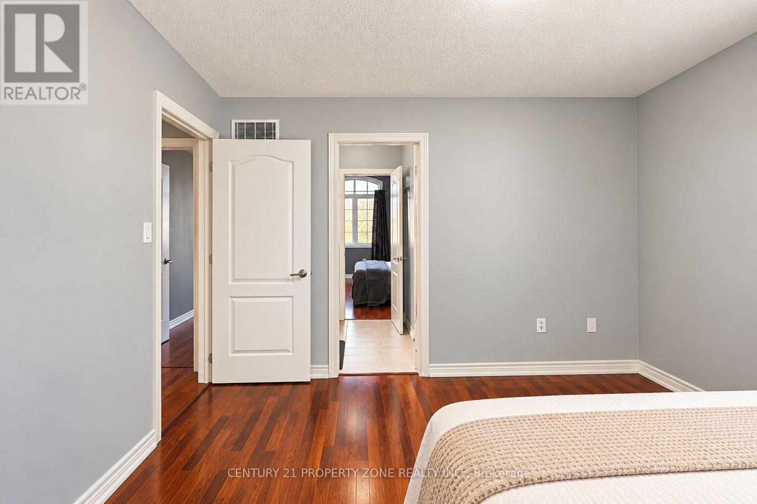 27 Sliprock Crescent, Brampton, Ontario  L6Y 0W8 - Photo 33 - W14108928