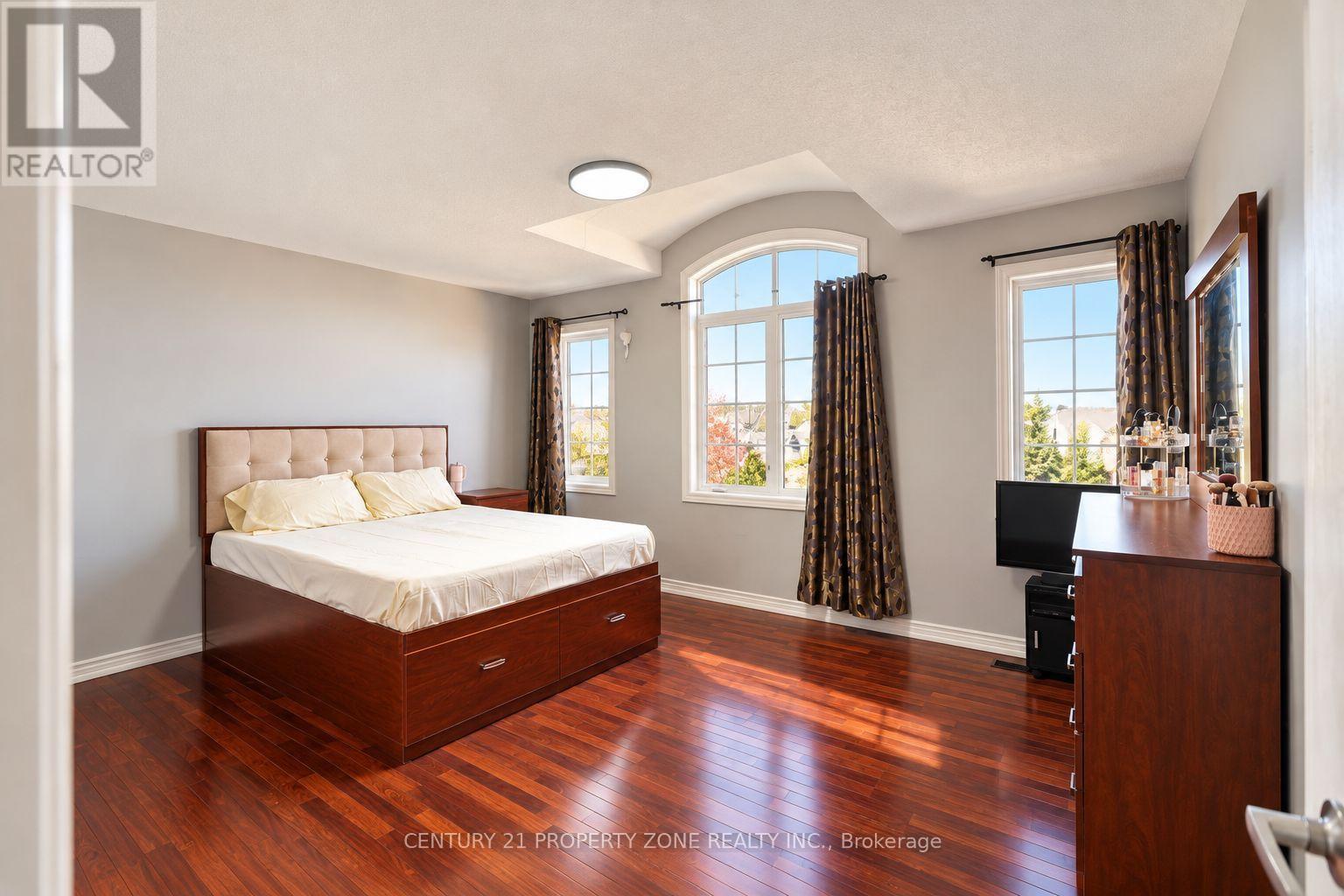 27 Sliprock Crescent, Brampton, Ontario  L6Y 0W8 - Photo 34 - W14108928