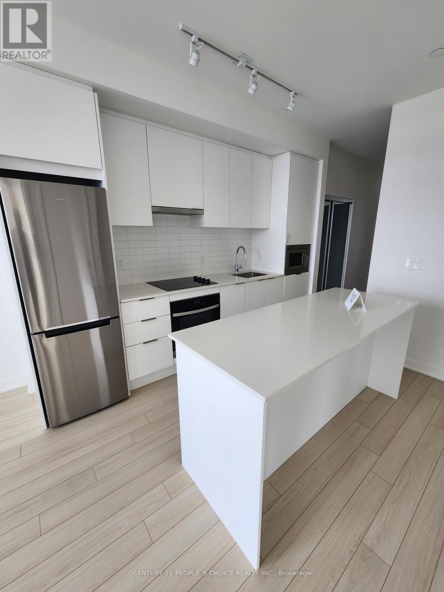 2004 - 3079 Trafalgar Road, Oakville, Ontario  L6H 8C5 - Photo 6 - W14108950