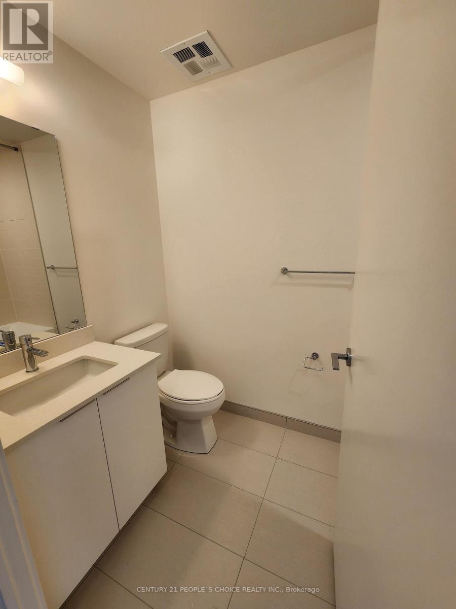 2004 - 3079 Trafalgar Road, Oakville, Ontario  L6H 8C5 - Photo 8 - W14108950