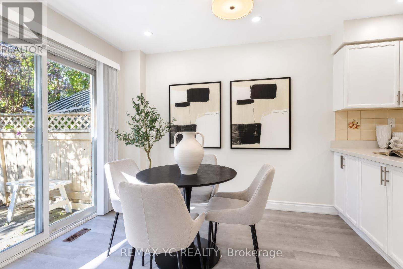 52 - 4635 Regents Terrace, Mississauga, Ontario  L5R 1X3 - Photo 16 - W14108956