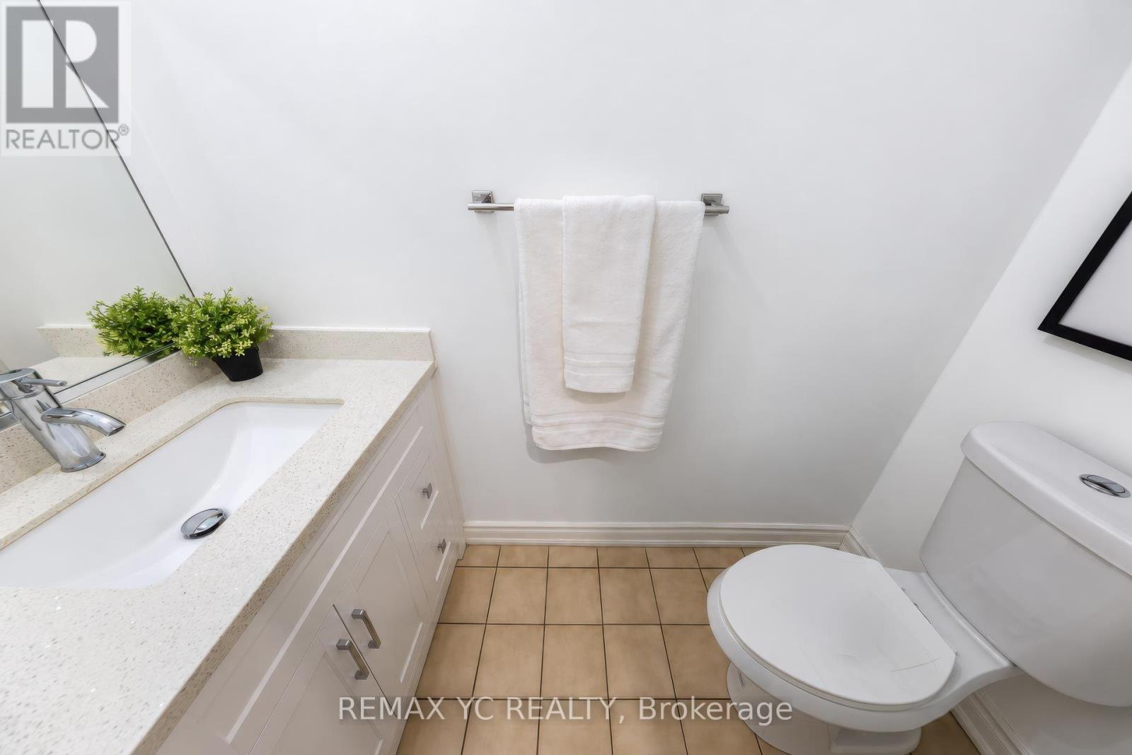 52 - 4635 Regents Terrace, Mississauga, Ontario  L5R 1X3 - Photo 22 - W14108956