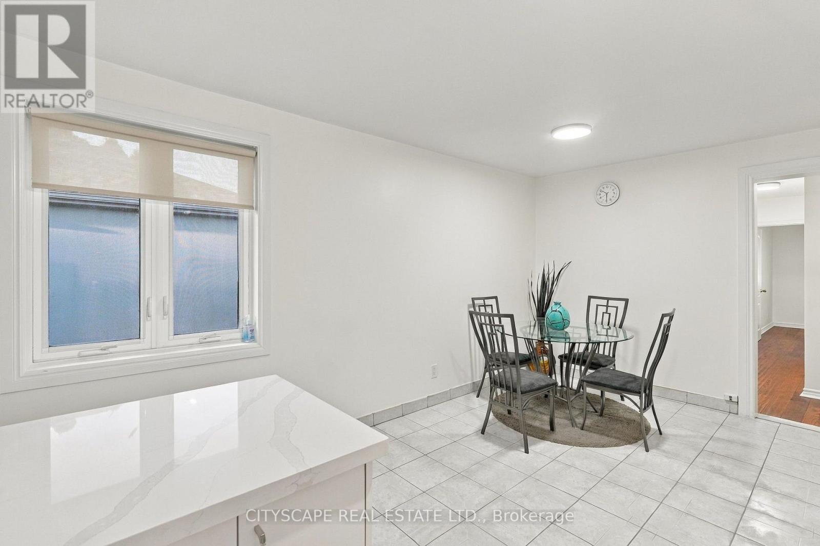 57 O'donnell Avenue, Toronto, Ontario  M8Z 3Y1 - Photo 16 - W14108958