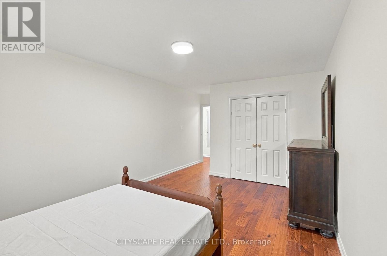 57 O'donnell Avenue, Toronto, Ontario  M8Z 3Y1 - Photo 19 - W14108958
