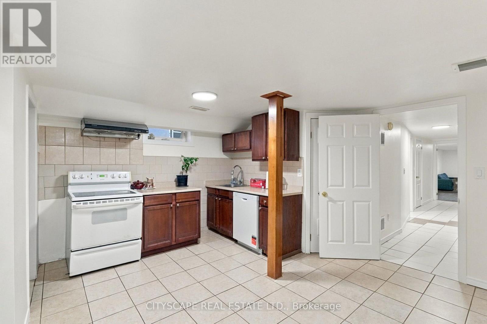57 O'donnell Avenue, Toronto, Ontario  M8Z 3Y1 - Photo 30 - W14108958