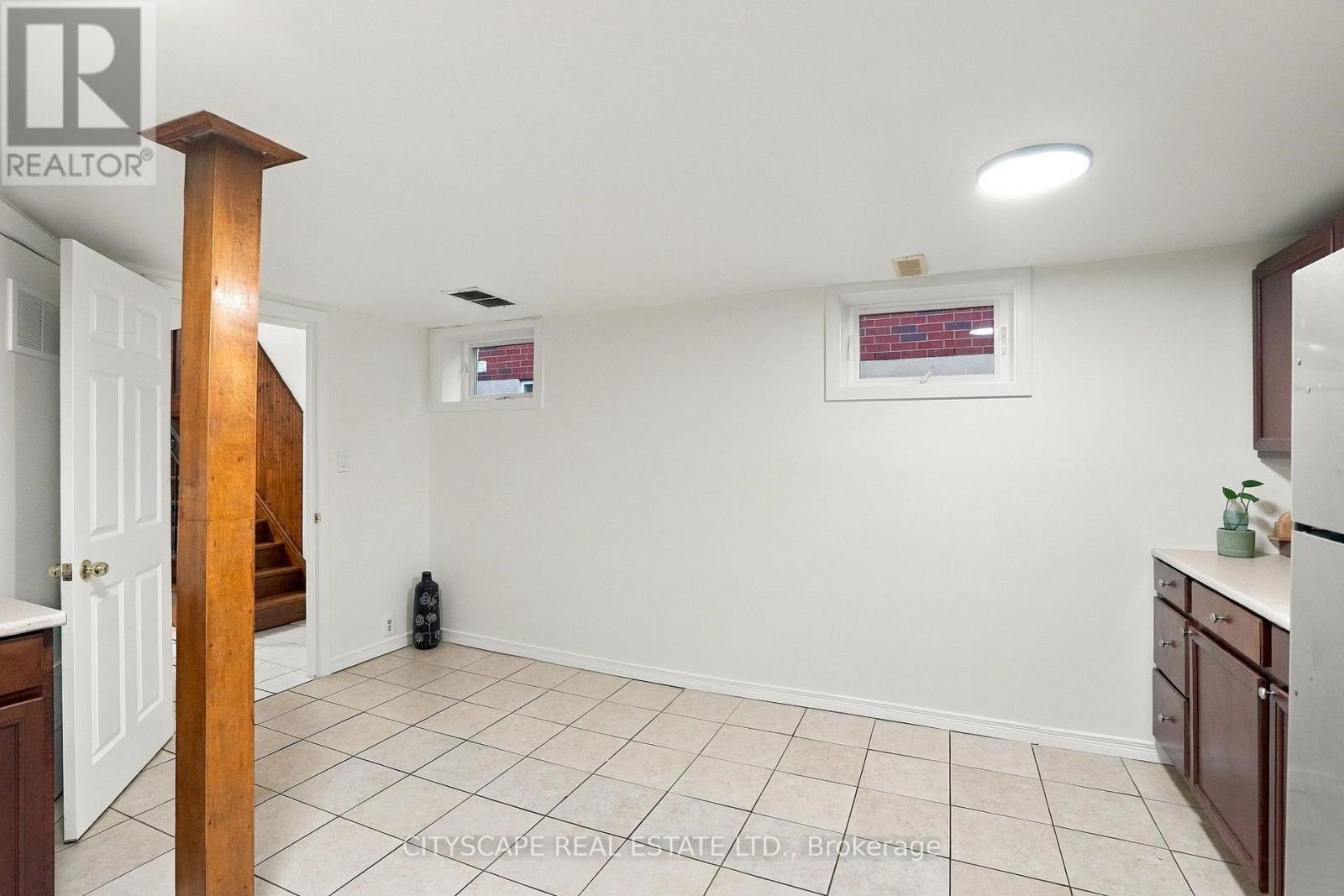 57 O'donnell Avenue, Toronto, Ontario  M8Z 3Y1 - Photo 33 - W14108958