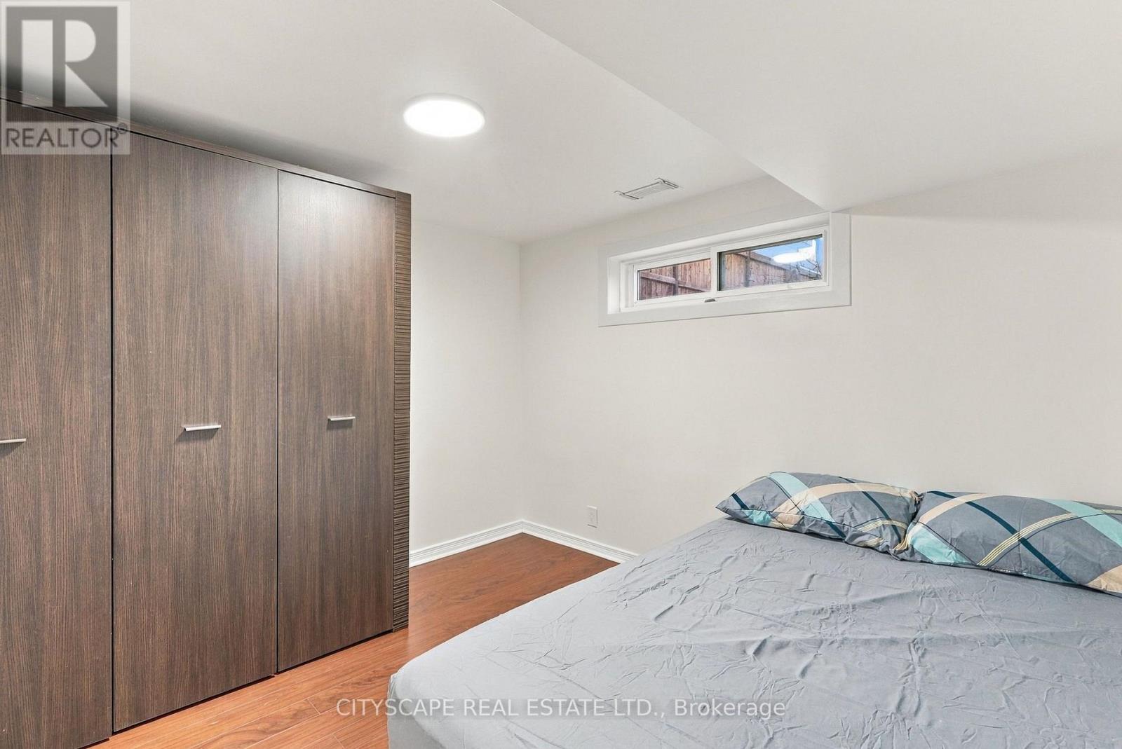57 O'donnell Avenue, Toronto, Ontario  M8Z 3Y1 - Photo 43 - W14108958